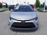 2025 Corolla Thumbnail 2