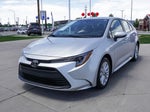 2025 Corolla Thumbnail 3