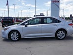 2025 Corolla Thumbnail 4