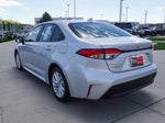2025 Corolla Thumbnail 5