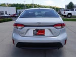 2025 Corolla Thumbnail 6