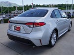 2025 Corolla Thumbnail 7