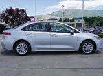 2025 Corolla Thumbnail 8