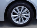 2025 Corolla Thumbnail 9
