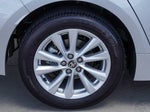 2025 Corolla Thumbnail 10