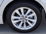 2025 Corolla Thumbnail 12