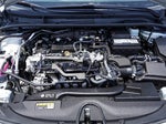 2025 Corolla Thumbnail 13