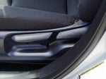 2025 Corolla Thumbnail 15