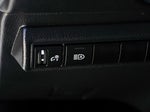 2025 Corolla Thumbnail 17