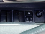 2025 Corolla Thumbnail 18