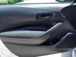 2025 Corolla Thumbnail 19