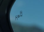 2025 Corolla Thumbnail 20