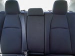 2025 Corolla Thumbnail 21