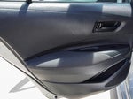 2025 Corolla Thumbnail 22