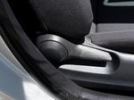 2025 Corolla Thumbnail 24