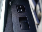 2025 Corolla Thumbnail 25