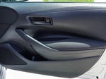 2025 Corolla Thumbnail 26