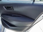 2025 Corolla Thumbnail 27