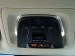 2025 Corolla Thumbnail 28