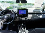 2025 Corolla Thumbnail 29