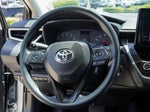 2025 Corolla Thumbnail 30