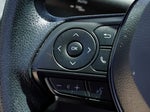 2025 Corolla Thumbnail 31