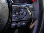 2025 Corolla Thumbnail 32