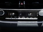 2025 Corolla Thumbnail 34