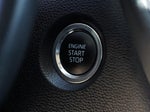 2025 Corolla Thumbnail 35