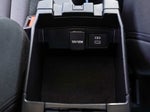 2025 Corolla Thumbnail 36
