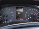 2025 Corolla Thumbnail 37