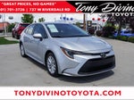 2025 Corolla Thumbnail 41