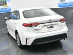 2025 Corolla Thumbnail 4