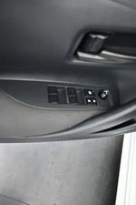 2025 Corolla Thumbnail 10