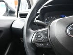 2025 Corolla Thumbnail 14