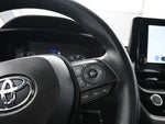 2025 Corolla Thumbnail 15