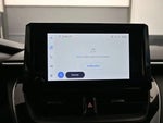2025 Corolla Thumbnail 16