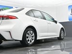 2025 Corolla Thumbnail 20