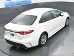 2025 Corolla Thumbnail 24