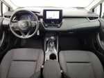 2025 Corolla Thumbnail 9