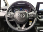 2025 Corolla Thumbnail 10