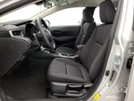 2025 Corolla Thumbnail 11