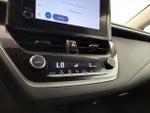 2025 Corolla Thumbnail 16
