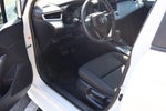 2025 Corolla Thumbnail 12