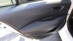 2025 Corolla Thumbnail 13
