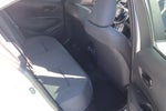 2025 Corolla Thumbnail 18