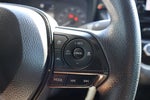 2025 Corolla Thumbnail 21