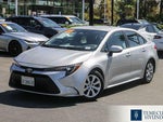 2025 Corolla Thumbnail 1