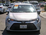 2025 Corolla Thumbnail 2