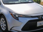 2025 Corolla Thumbnail 4